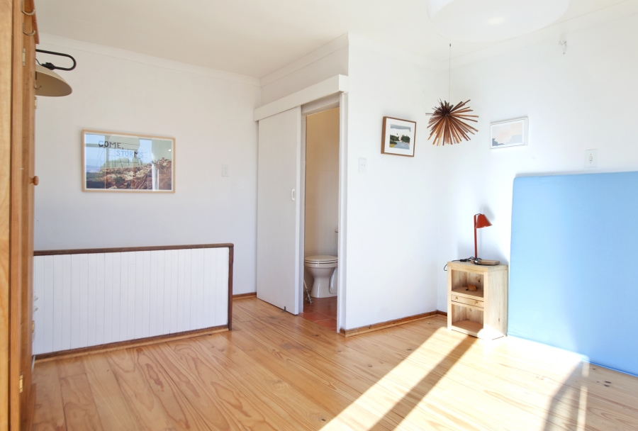 4 Bedroom Property for Sale in Scarborough Western Cape